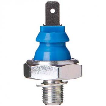 HERTH+BUSS Switch di pressione olio 70541065