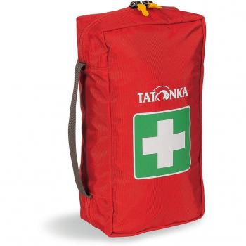 Mid‑Sized Tatonka Red First Aid Bundle