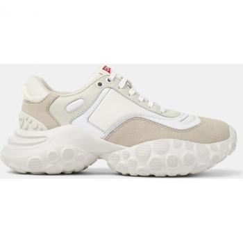 CAMPER Pelotas Mars Fashion Sneakers for Women