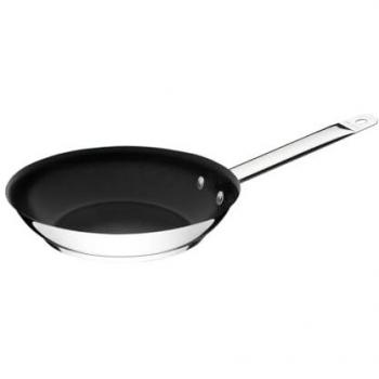 Tramontina Master 20cm Acero Inox Antiadhesivo
