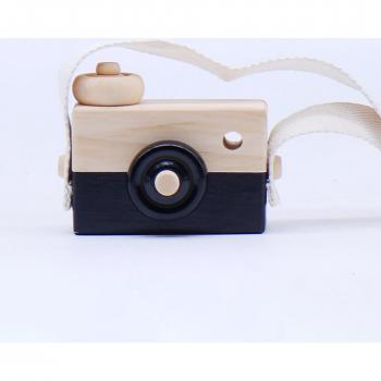 Accesorios de Decoración para Fotografía del Hogar