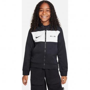 Sudadera Nike Nsw Air para niños