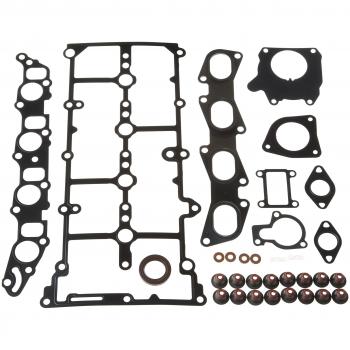 ELRING 491.980 Kit de Juntas para Cabeça de Cilindro