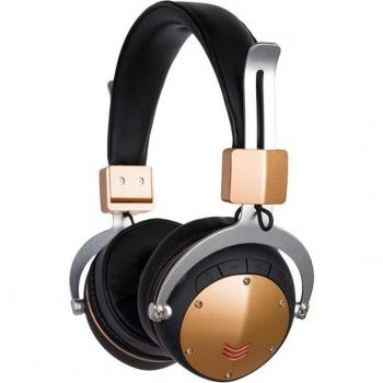 Auriculares Auriculares Plegables EK-MH6 con Conexión Bluetooth 4.2 y Subwoofer