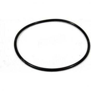Bosch Repère 17 G2 Motor‑O‑Ring – Schwarzes Lager, Performance Line/CX
