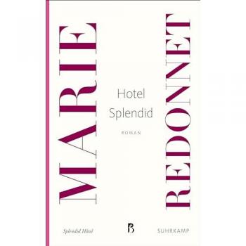 Hotel Splendid