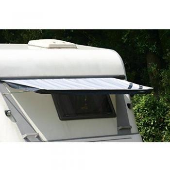 Tenda Eurotrail Lightweight 1.80 kg