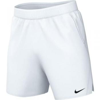 Nike Men's 9in Dri-Fit Victory Tennis Shorts