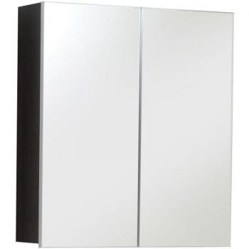 Reflexión Line Armario Pared 60x67 cm