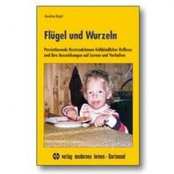 Flügel und Wurzeln