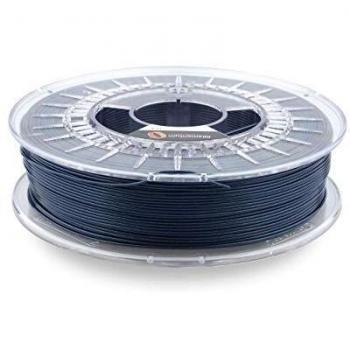 Fillamentum PLA Extrafill Vertigo Starlight 1,75 mm