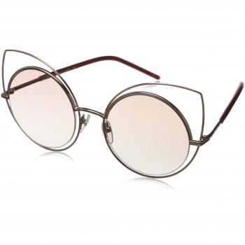 Gafas de Sol Marc Jacobs 10/S