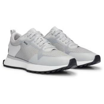 Spartoo Comfort Urbano