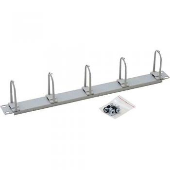 Accesorio de Rack Triton RAC-VP-X11-A1
