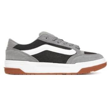 Baskets Retro Vans Hylane