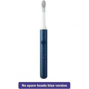 Xiaomi Mijia Sonic Electric Toothbrush