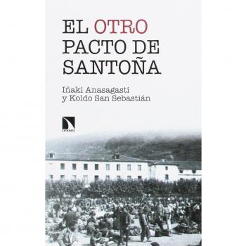 El otro Pacto de Santoña