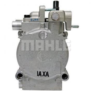 Mahle Air Conditioning Unit ACP 1232 000P