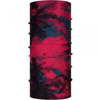 Thermonet BUFF Neck Warmer