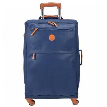 My Life 77 cm Bric's Vier‑Rollen‑Trolley