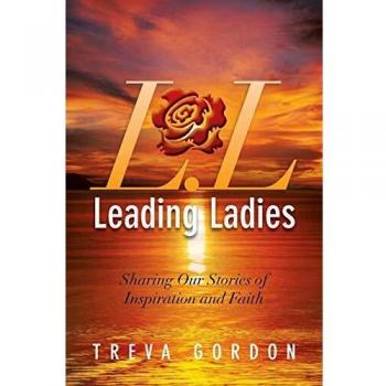 Leading Ladies