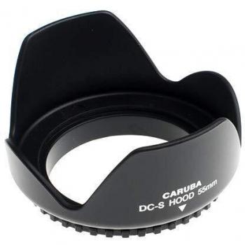 Caruba Protector de Lente 55mm