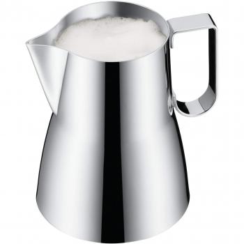Cromargan Milk Frother Jug – WMF 600ml Stainless