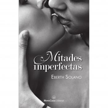 Mitades imperfectas