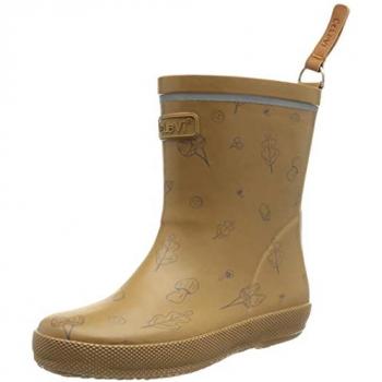 Botas de Lluvia Celavi Basic Wellies Aop
