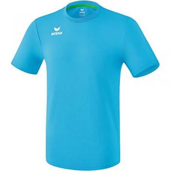 Kindertrikot Erima Liga Bleu 12 Jahre alt male