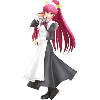 KIMIGA ARUJI DE – Statue de Venice (PVC, 1/8)