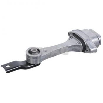 Support SWAG 30 10 4445 pour suspension moteur (Audi, Seat, VW)
