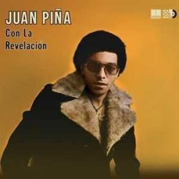 Révélations de Juan Pina