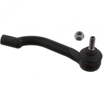 FEBI BILSTEIN Styrled för KOLEOS/Qashqai 34755