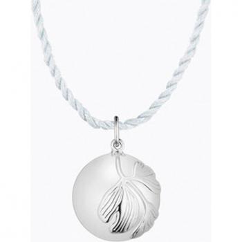 Colgante de Maternidad Ilado Ginkgo