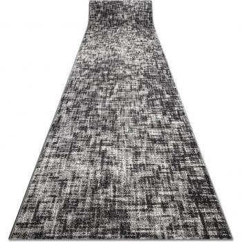 Silver Fasti Trellis Runner