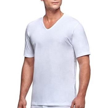 Pyjama Nuit Sérénité Blanc