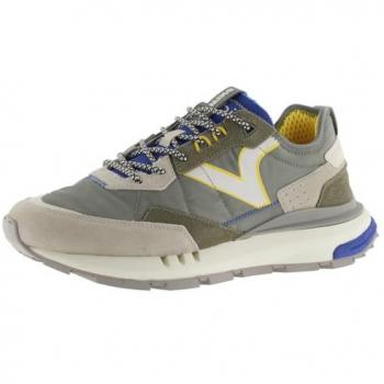 Evo Wing Sports Footwear