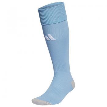 Adidas Milano 23 Performance Socks