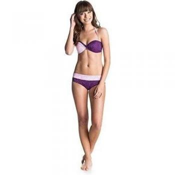 Roxy Zweiteiler Band/Shorty Set J