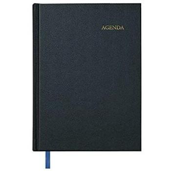 Agenda Dohe