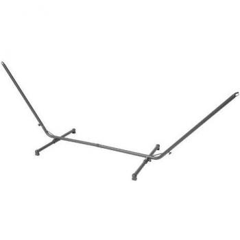 Supporto Acciaio X Amaca 20kg