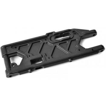 Composite Lower Arm Corally Rear