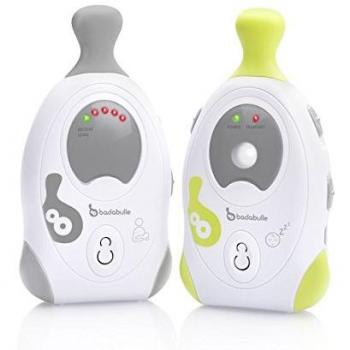 BADABULLE Ecoute bebe Baby Online