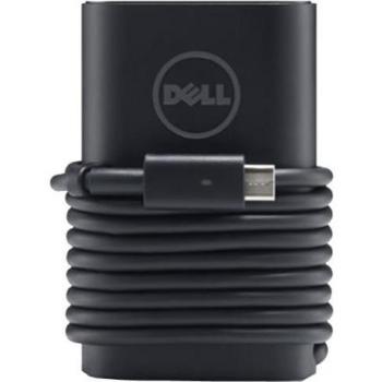 Chargeur Dell 90 W USB‑C