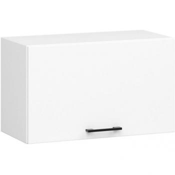 Akord OLIWIA Mobile da Cucina 60x30x29