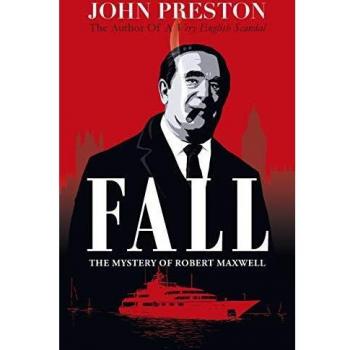 John Preston