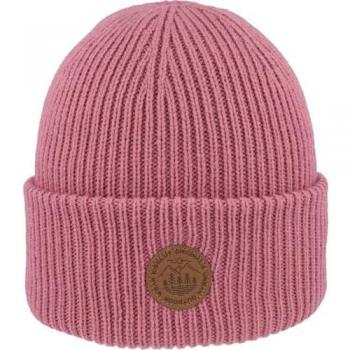 EISGLUT Mütze Unityo rosa