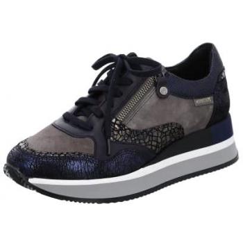 Mephisto Sneaker für Damen 39145