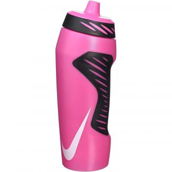 Nike N.OB.C4.662.18 Borraccia Sportiva Unisex